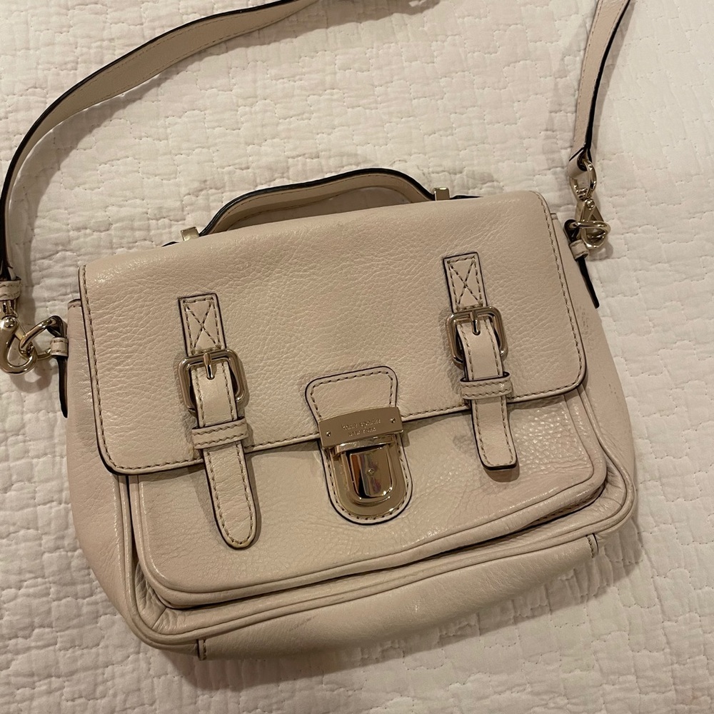 Kate Spade Crossbody Bag